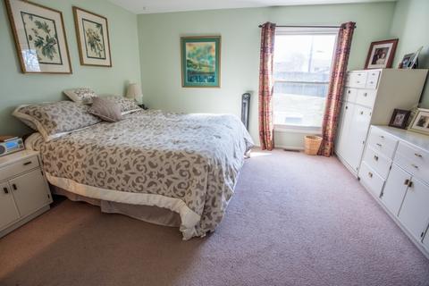 4640 Calvert Dr #A1, Rolling Meadows, IL 60008 photo 13
