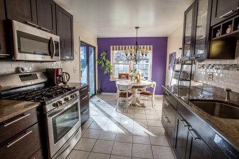 4640 Calvert Dr #A1, Rolling Meadows, IL 60008 photo 2