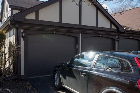 4640 Calvert Dr #A1, Rolling Meadows, IL 60008 photo 21