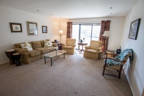 4640 Calvert Dr #A1, Rolling Meadows, IL 60008 photo 9