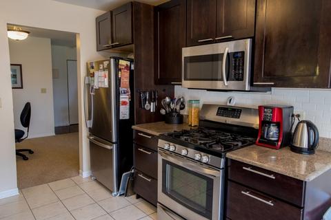 4640 Calvert Dr #A1, Rolling Meadows, IL 60008 photo 4