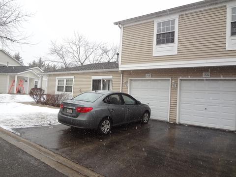1318 Braver Ct, Wheeling, IL 60090 photo 1