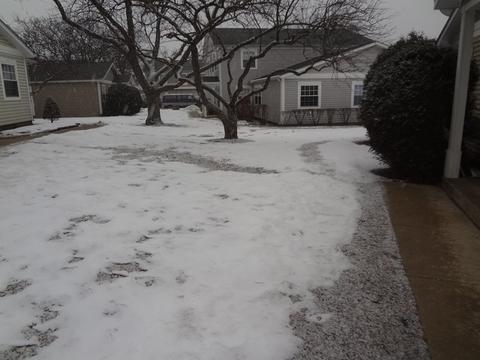 1318 Braver Ct, Wheeling, IL 60090 photo 16