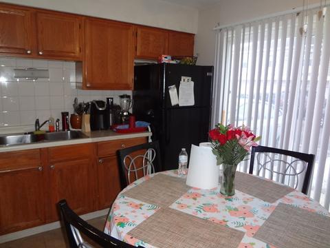 1318 Braver Ct, Wheeling, IL 60090 photo 3