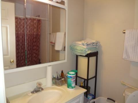 1318 Braver Ct, Wheeling, IL 60090 photo 7