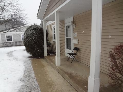 1318 Braver Ct, Wheeling, IL 60090 photo 15