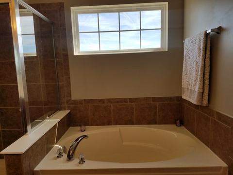 200 Comstock Dr, Elgin, IL 60124 photo 27