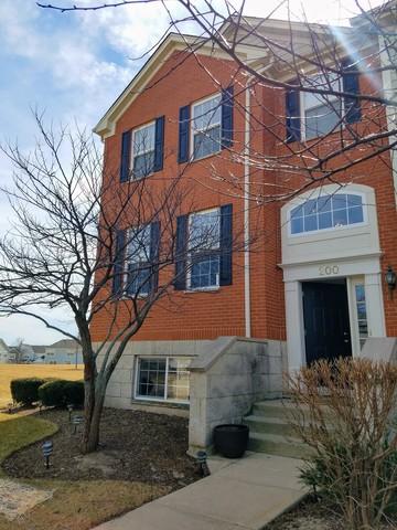 200 Comstock Dr, Elgin, IL 60124 photo 2