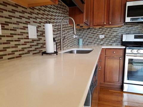 200 Comstock Dr, Elgin, IL 60124 photo 13