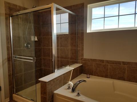 200 Comstock Dr, Elgin, IL 60124 photo 28