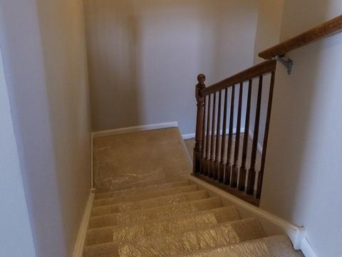 200 Comstock Dr, Elgin, IL 60124 photo 18