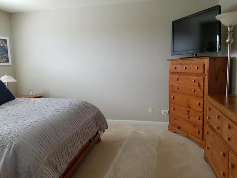 200 Comstock Dr, Elgin, IL 60124 photo 30