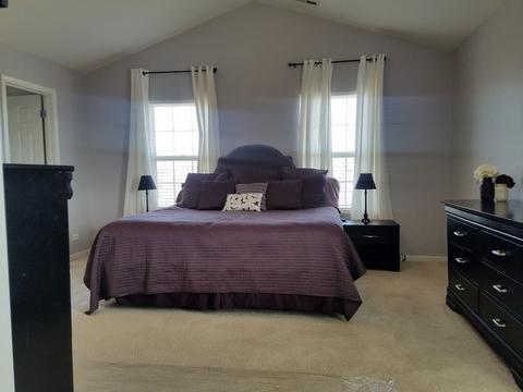 200 Comstock Dr, Elgin, IL 60124 photo 20