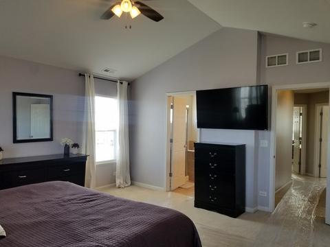 200 Comstock Dr, Elgin, IL 60124 photo 22