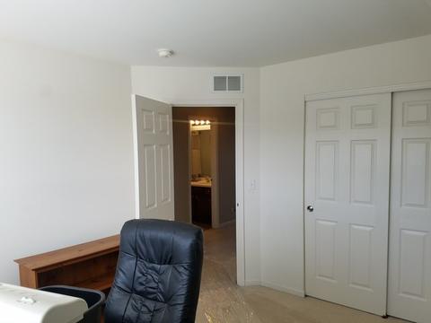 200 Comstock Dr, Elgin, IL 60124 photo 37