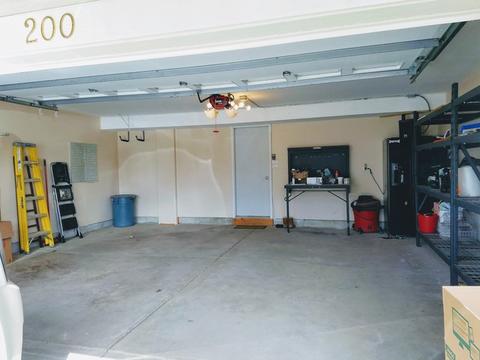 200 Comstock Dr, Elgin, IL 60124 photo 47