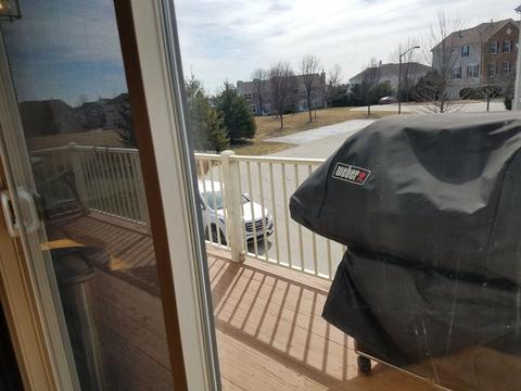 200 Comstock Dr, Elgin, IL 60124 photo 39