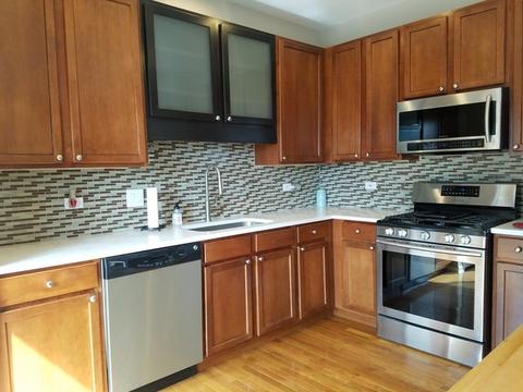 200 Comstock Dr, Elgin, IL 60124 photo 11