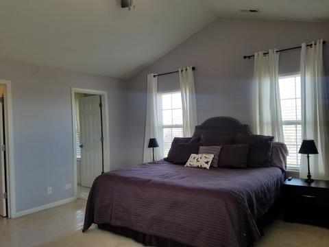 200 Comstock Dr, Elgin, IL 60124 photo 21