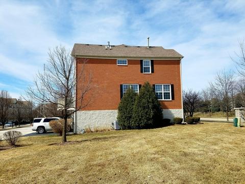 200 Comstock Dr, Elgin, IL 60124 photo 48