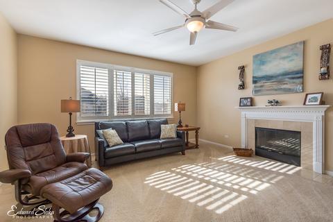 2009 Olde Mill Ln, Mchenry, IL 60050 photo 9