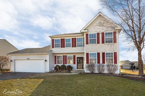 2009 Olde Mill Ln, Mchenry, IL 60050 photo 1