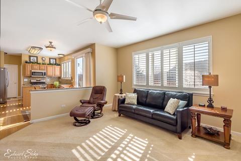 2009 Olde Mill Ln, Mchenry, IL 60050 photo 8