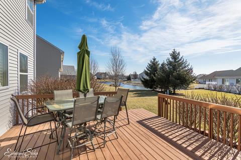 2009 Olde Mill Ln, Mchenry, IL 60050 photo 16