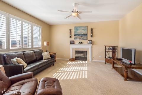 2009 Olde Mill Ln, Mchenry, IL 60050 photo 7