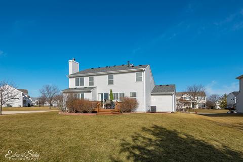 2009 Olde Mill Ln, Mchenry, IL 60050 photo 17