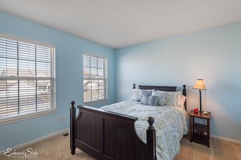 2009 Olde Mill Ln, Mchenry, IL 60050 photo 13