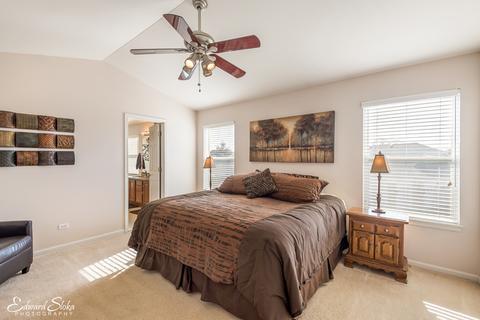 2009 Olde Mill Ln, Mchenry, IL 60050 photo 10