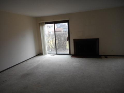 1045 Briarcliffe Blvd, Wheaton, IL 60189 photo 4
