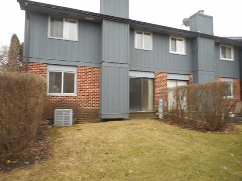 1045 Briarcliffe Blvd, Wheaton, IL 60189 photo 13