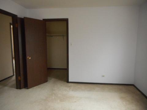1045 Briarcliffe Blvd, Wheaton, IL 60189 photo 5