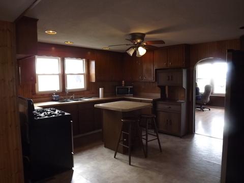 4059 S 750e Rd, Kankakee, IL 60901 photo 7