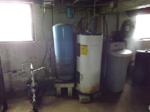 4059 S 750e Rd, Kankakee, IL 60901 photo 33