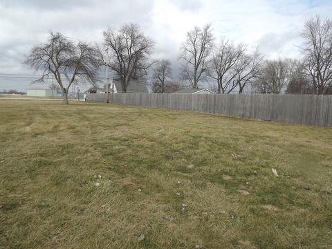 4059 S 750e Rd, Kankakee, IL 60901 photo 41