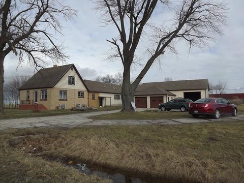 4059 S 750e Rd, Kankakee, IL 60901 photo 1