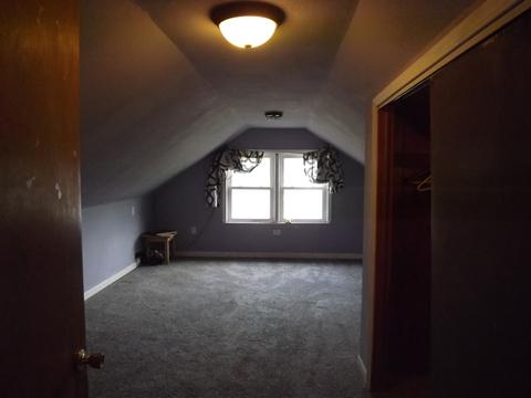 4059 S 750e Rd, Kankakee, IL 60901 photo 9