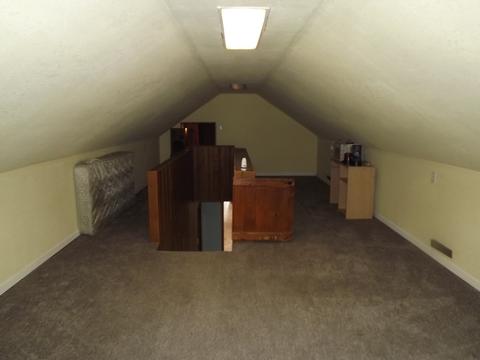 4059 S 750e Rd, Kankakee, IL 60901 photo 29