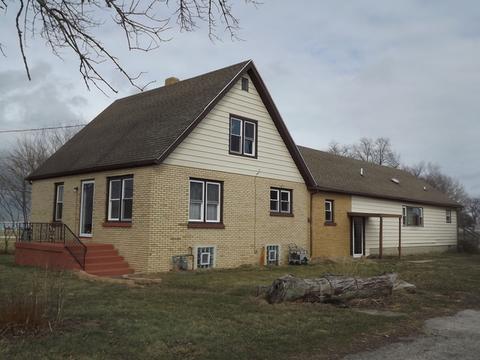 4059 S 750e Rd, Kankakee, IL 60901 photo 63