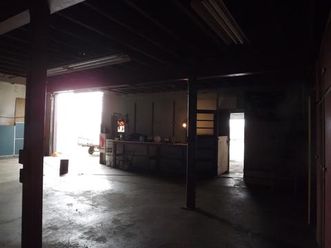 4059 S 750e Rd, Kankakee, IL 60901 photo 48