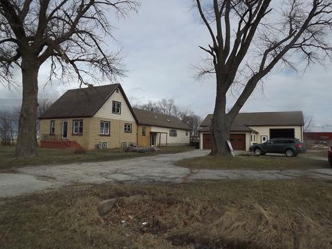 4059 S 750e Rd, Kankakee, IL 60901 photo 53