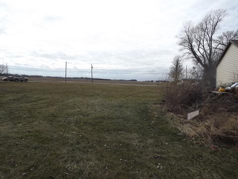 4059 S 750e Rd, Kankakee, IL 60901 photo 43