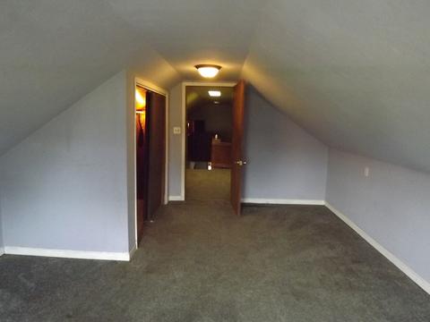 4059 S 750e Rd, Kankakee, IL 60901 photo 30
