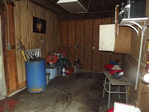 4059 S 750e Rd, Kankakee, IL 60901 photo 50
