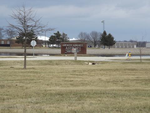 4059 S 750e Rd, Kankakee, IL 60901 photo 62