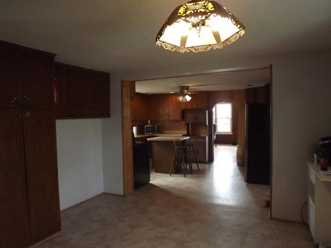 4059 S 750e Rd, Kankakee, IL 60901 photo 8