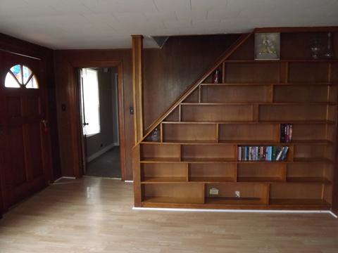 4059 S 750e Rd, Kankakee, IL 60901 photo 18